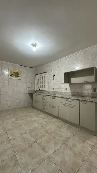 Casa com 3 dormitórios, foto 9
