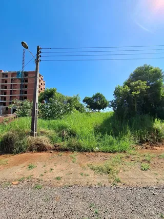 Terreno, foto 1