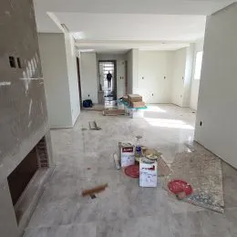 Apartamento com 3 dormitórios, foto 8
