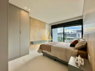 Sobrado com 4 dormitórios, foto 21