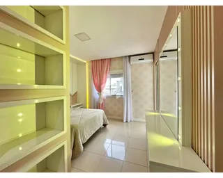 Casa com 4 dormitórios, foto 19