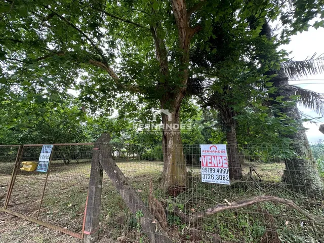 Área rural, foto 4