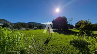 Terreno, foto 1