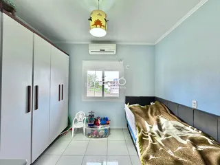 Casa com 3 dormitórios, foto 11