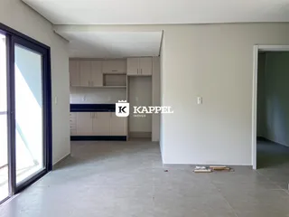 Apartamento com 2 dormitórios, foto 3