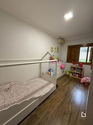 Casa com 2 dormitórios, foto 14