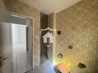 Apartamento com 2 dormitórios, foto 16