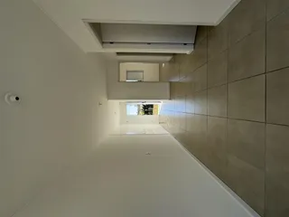 Casa geminada com 2 dormitórios, foto 6