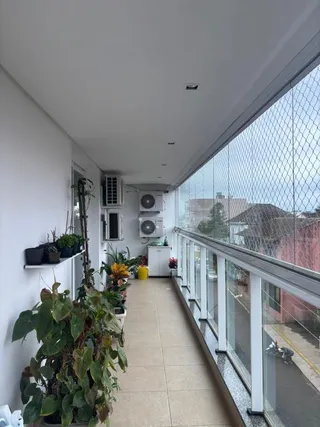 Apartamento com 3 dormitórios, foto 14