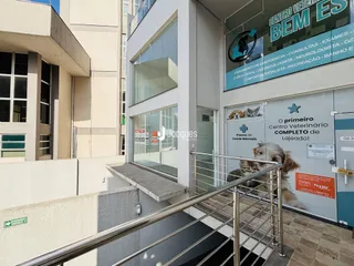 Loja, foto 8