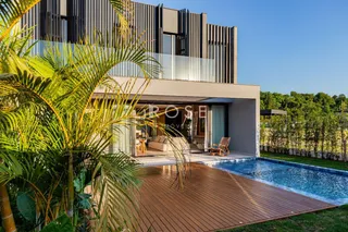 Casa com 3 dormitórios, foto 11