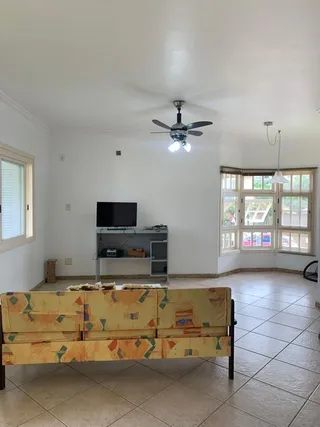 Casa com 4 dormitórios, foto 3