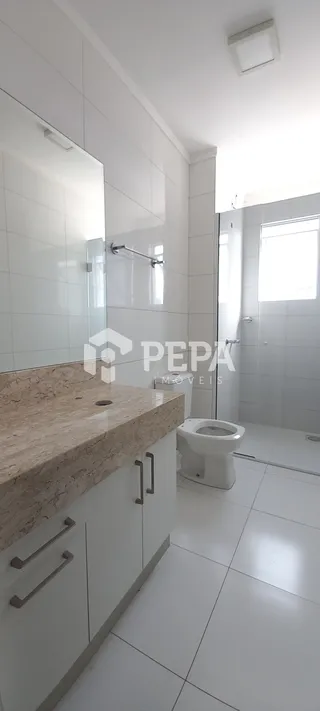 Apartamento com 3 dormitórios, foto 14