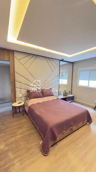 Apartamento com 2 dormitórios, foto 19
