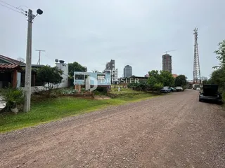 Terreno, foto 2
