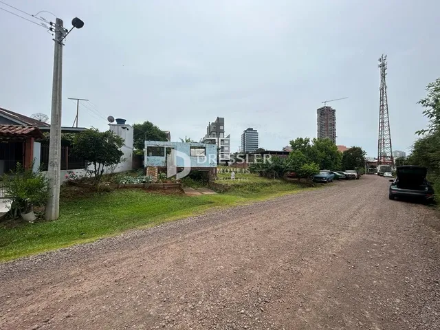 Terreno, foto 2