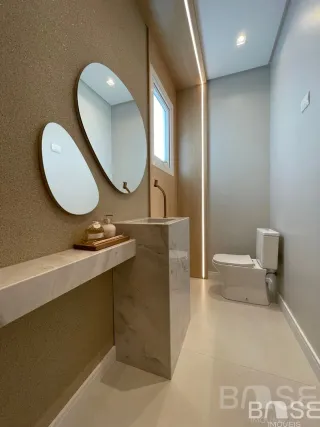 Apartamento com 3 dormitórios, foto 11