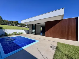Casa com 3 dormitórios, foto 14