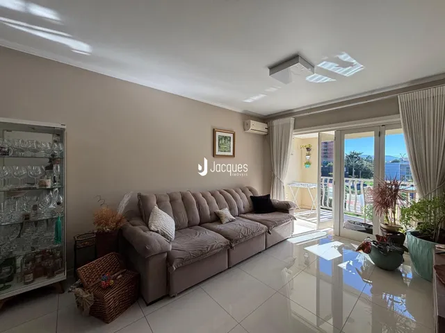 Apartamento com 3 dormitórios, foto 3