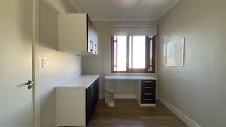 Apartamento com 2 dormitórios, foto 14