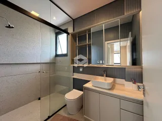 Casa com 3 dormitórios, foto 9