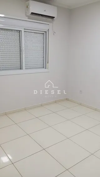 Apartamento com 2 dormitórios, foto 6