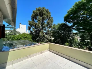Casa com 3 dormitórios, foto 23