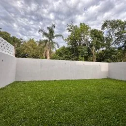 Casa com 3 dormitórios, foto 19