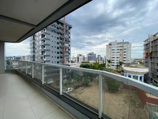 Apartamento com 3 dormitórios, foto 18