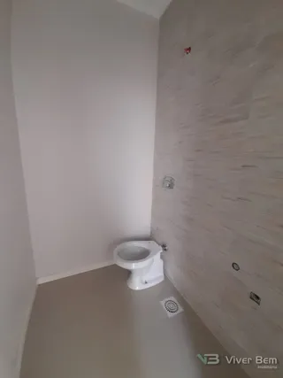Sobrado com 3 dormitórios, foto 5