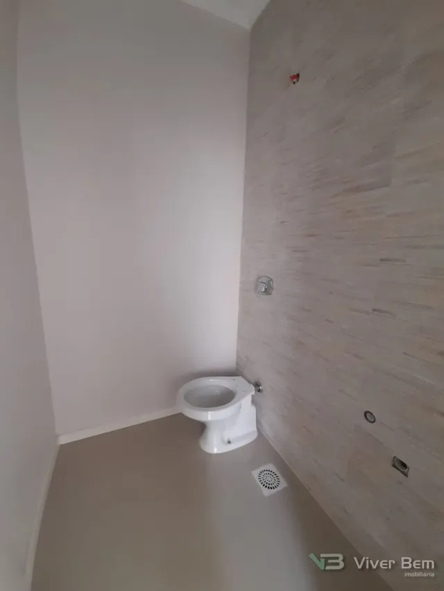 Sobrado com 3 dormitórios, foto 5