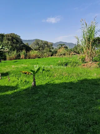 Área rural, foto 13