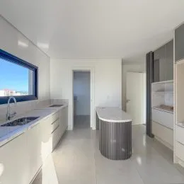 Apartamento com 3 dormitórios, foto 8