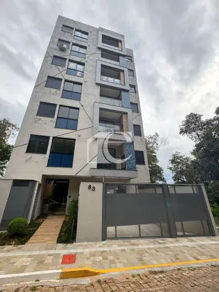 Apartamento com 2 dormitórios, foto 11