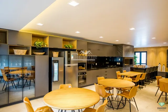 Apartamento com 3 dormitórios, foto 4