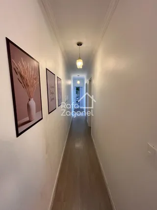 Casa com 3 dormitórios, foto 12