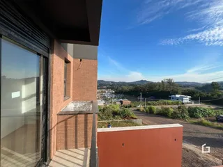 Sobrado com 2 dormitórios, foto 20