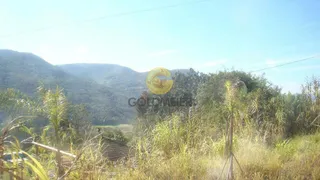 Imóvel, foto 3