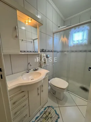 Casa com 3 dormitórios, foto 7