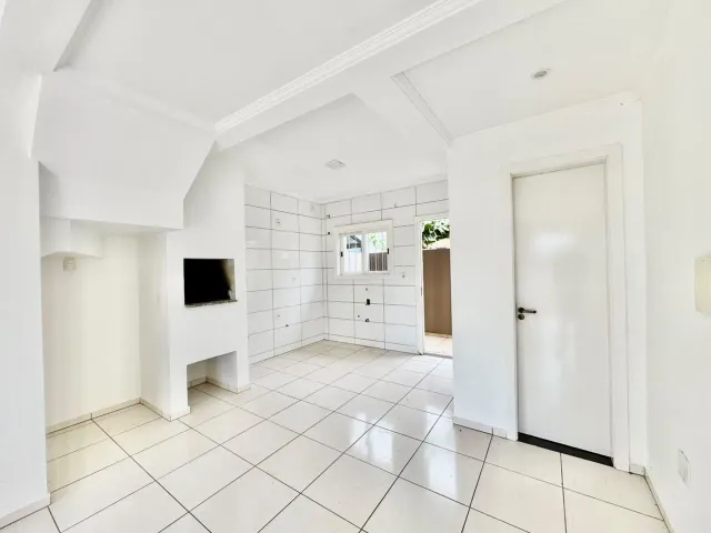 Sobrado com 2 dormitórios, foto 5