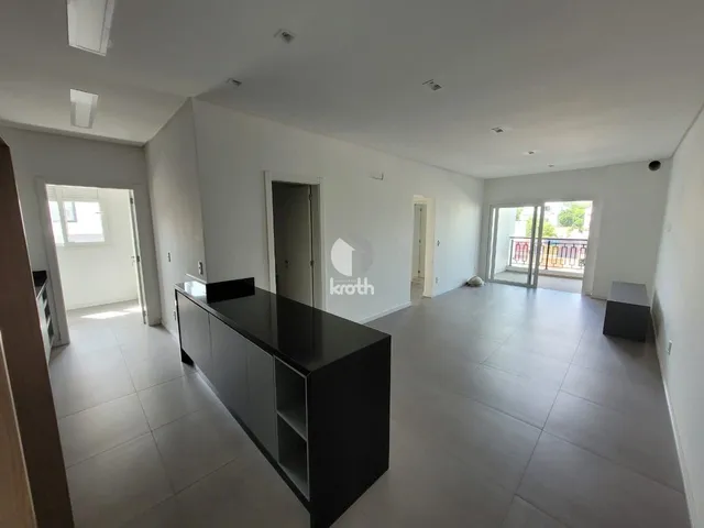 Apartamento com 2 dormitórios, foto 2