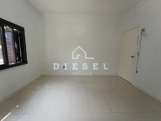 Casa com 3 dormitórios, foto 12