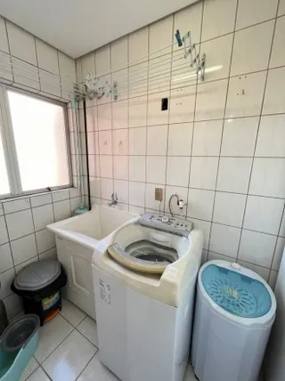 Apartamento com 2 dormitórios, foto 12