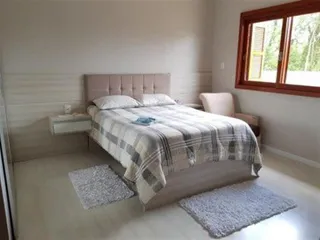 Casa com 4 dormitórios, foto 6