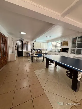 Casa, foto 14