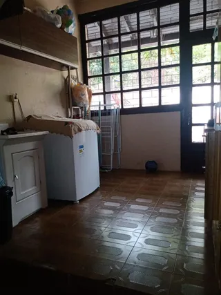 Casa com 3 dormitórios, foto 13