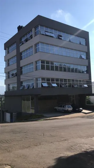Apartamento com 2 dormitórios, foto 17