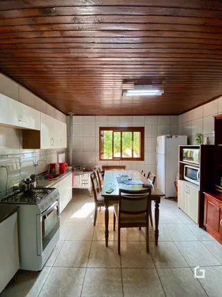 Casa com 3 dormitórios, foto 17