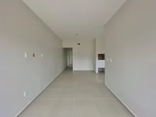 Casa com 2 dormitórios, foto 3