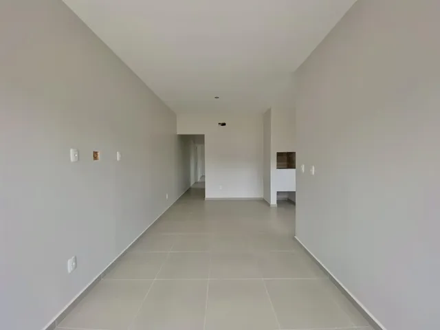 Casa com 2 dormitórios, foto 3